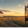 Country Gospel Hour