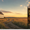 Gospel Classics Hour